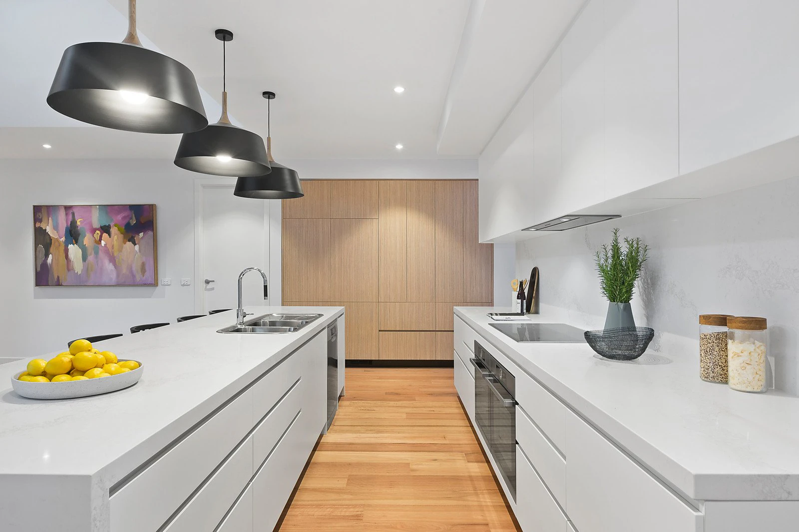 24 Van Ness Avenue, Glen Iris, VIC