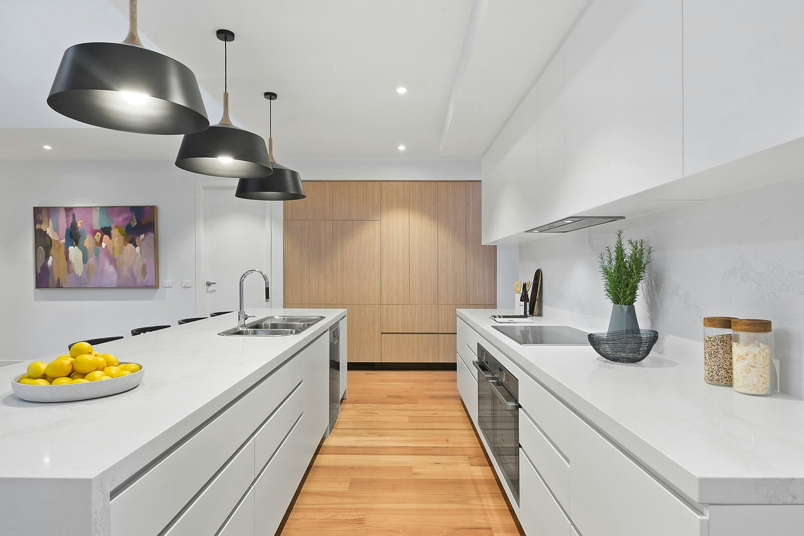 24 Van Ness Avenue, Glen Iris, VIC