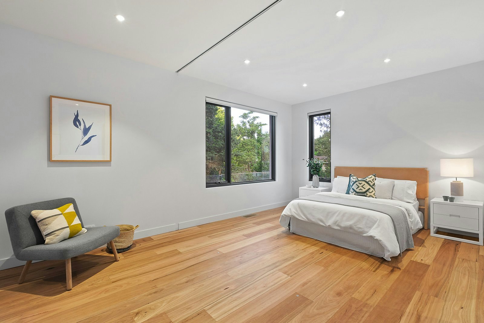 24 Van Ness Avenue, Glen Iris, VIC