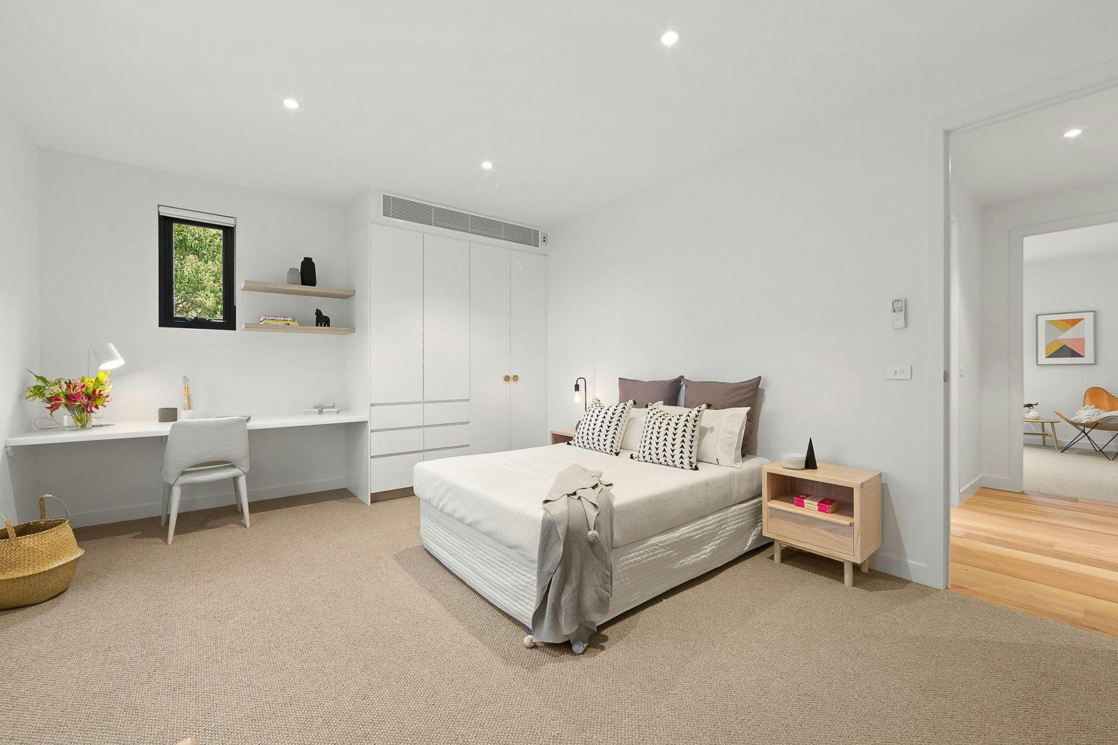 24 Van Ness Avenue, Glen Iris, VIC