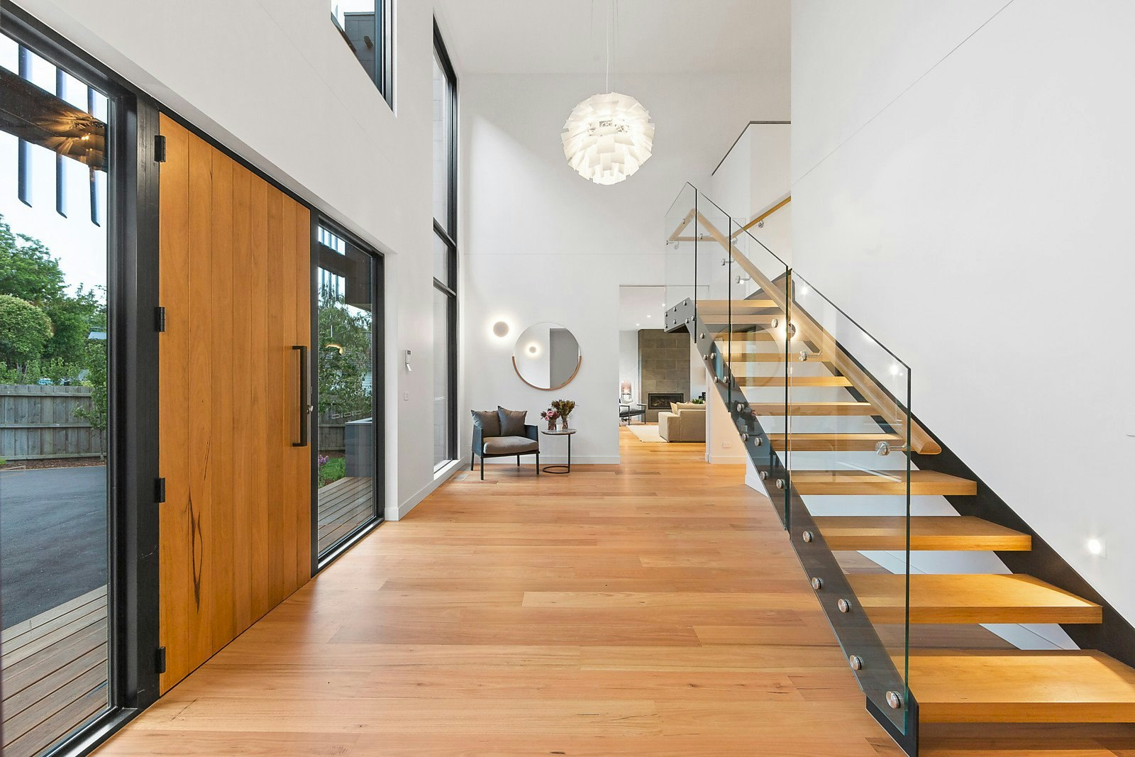 24 Van Ness Avenue, Glen Iris, VIC