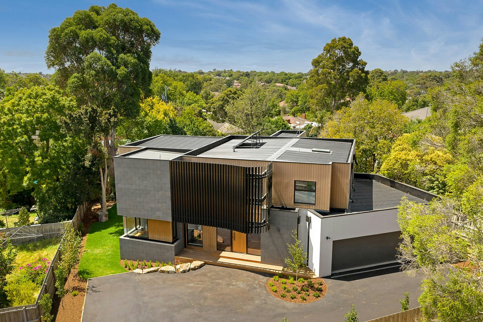 24 Van Ness Avenue, Glen Iris, VIC