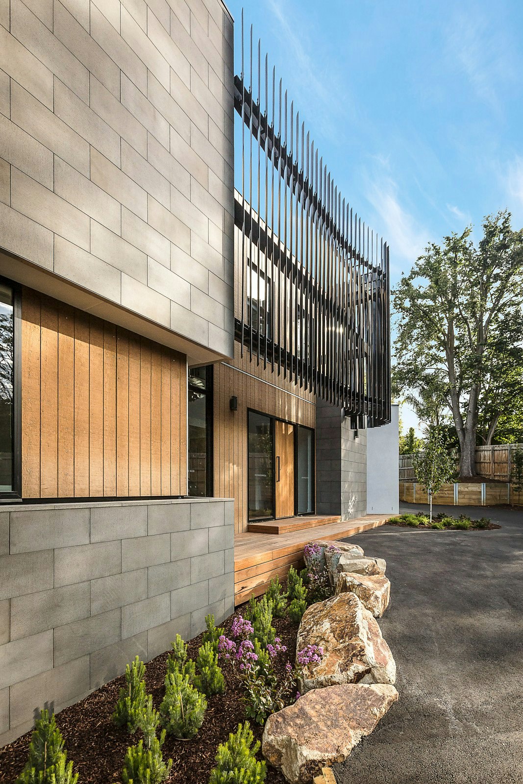 24 Van Ness Avenue, Glen Iris, VIC