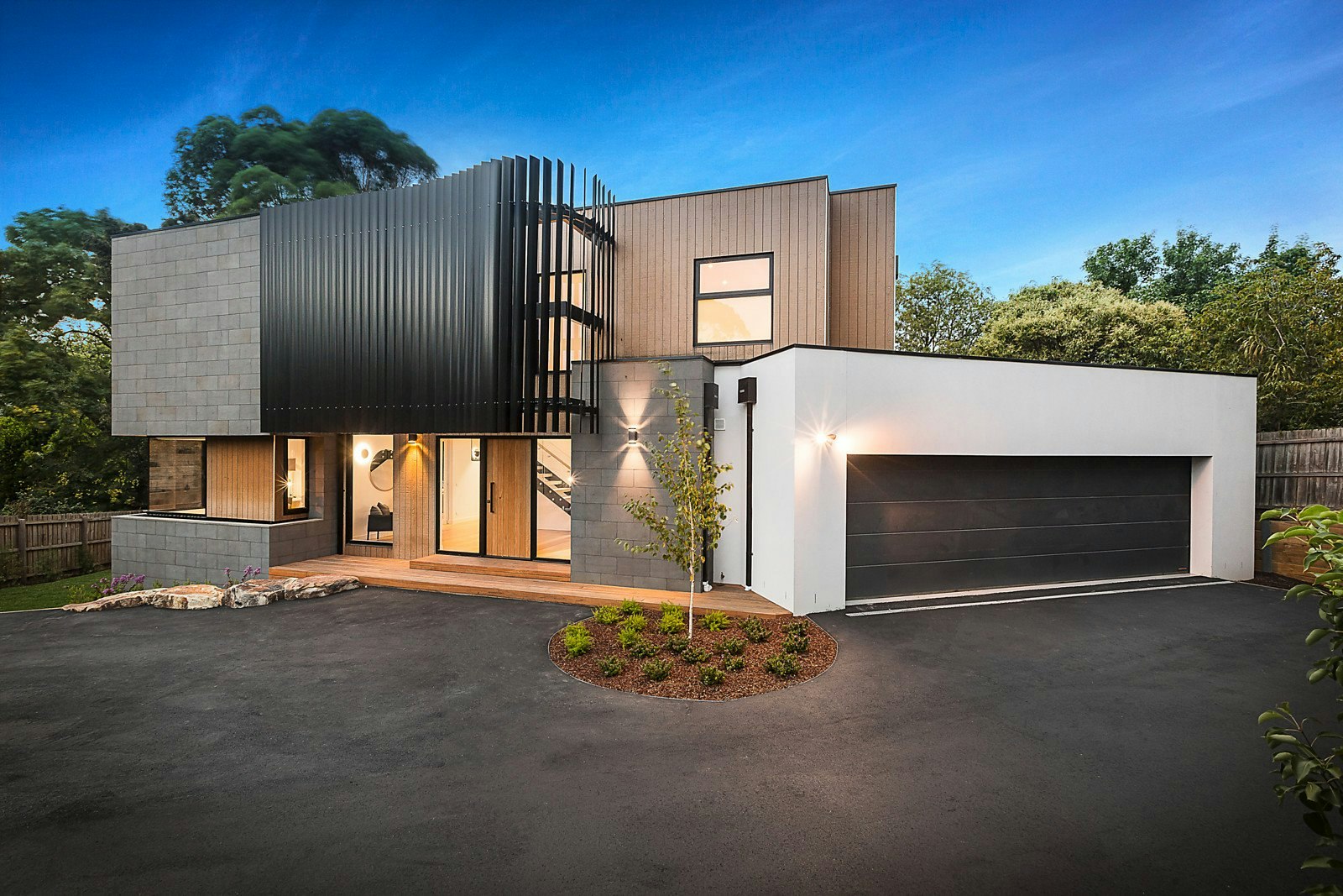 24 Van Ness Avenue, Glen Iris, VIC