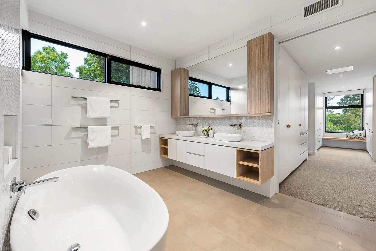 24 Van Ness Avenue, Glen Iris, VIC
