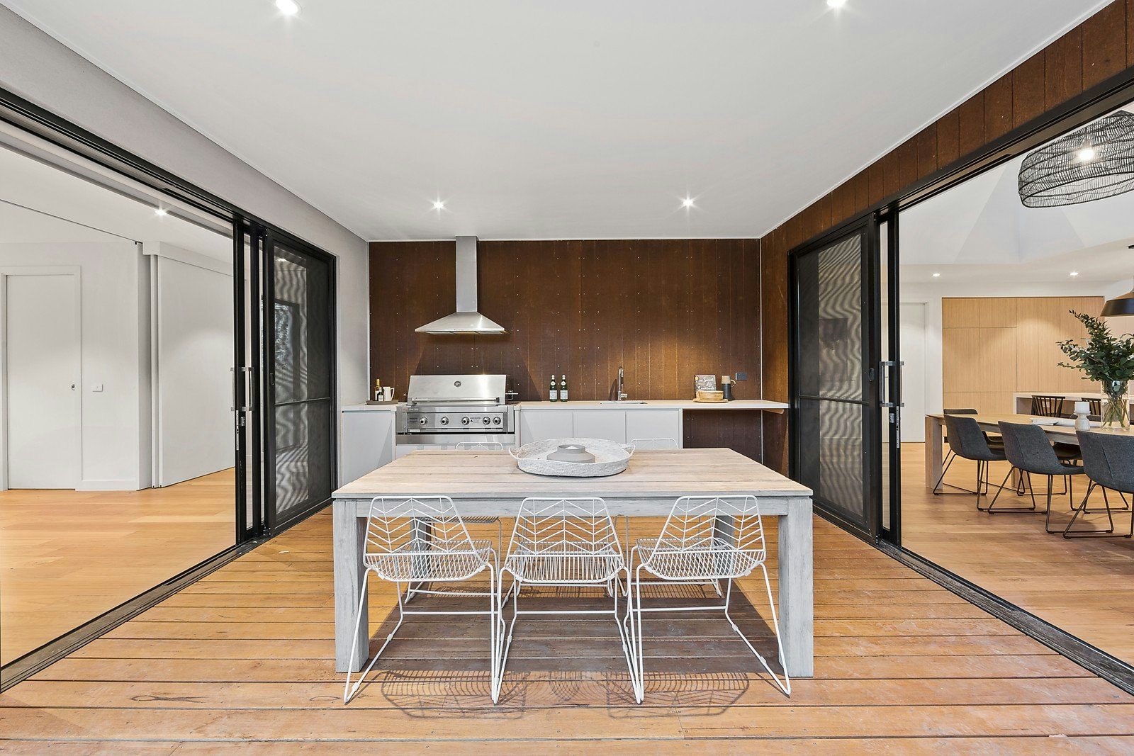 24 Van Ness Avenue, Glen Iris, VIC