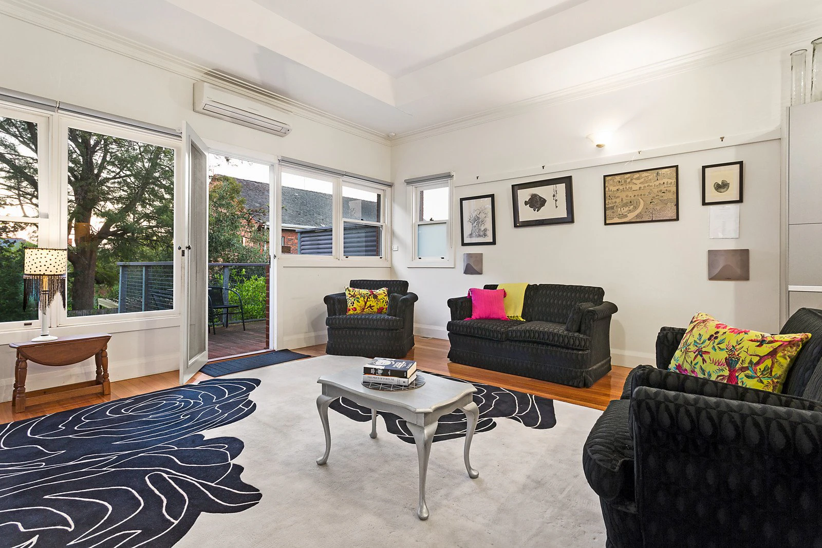 16 Calvin Street, Hawthorn, VIC