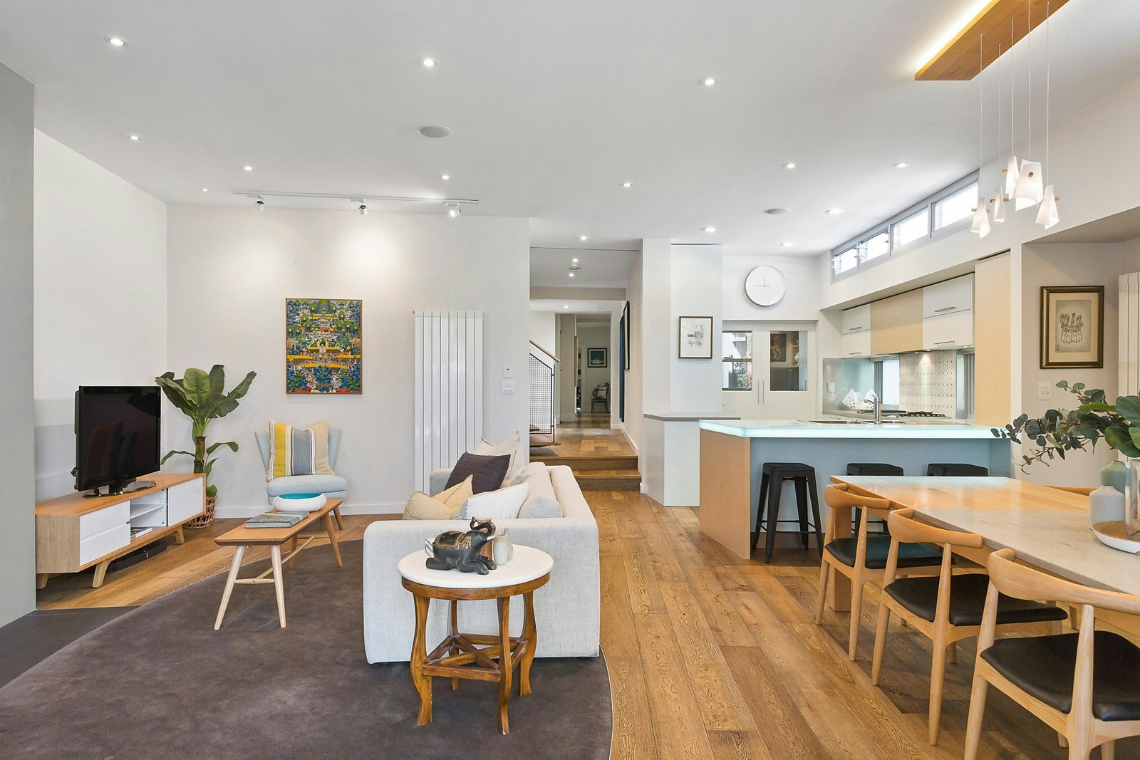 93 Pickles Street, Port Melbourne, VIC