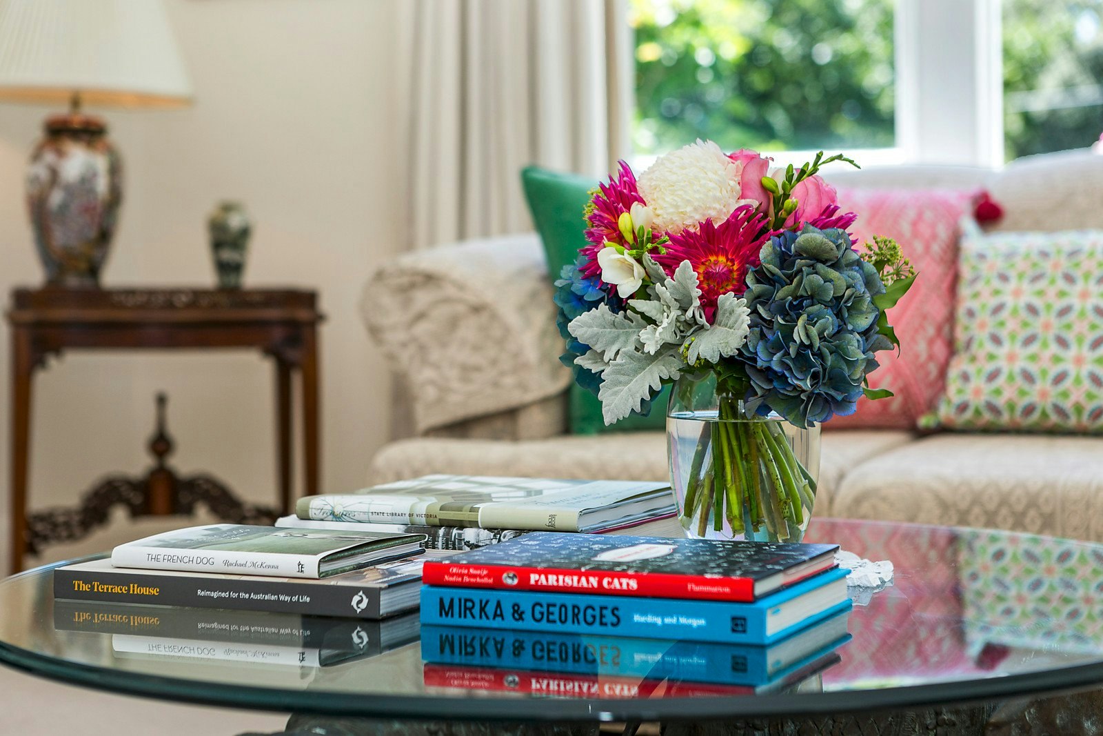 15 Victoria Crescent, Mont Albert, VIC