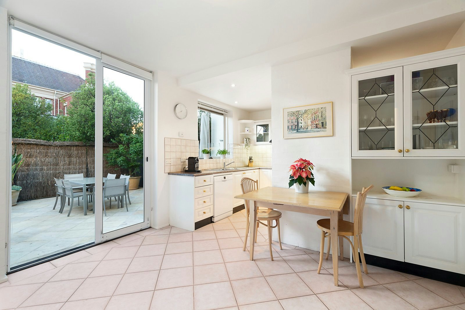 5K Belson Street, Malvern East, VIC