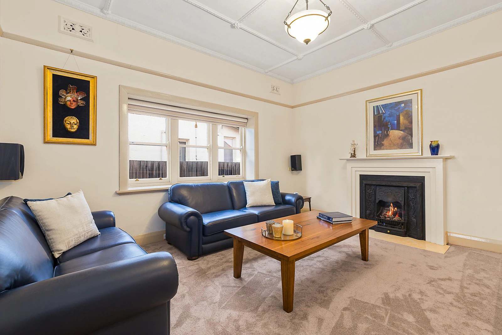 1141 Dandenong Road, Malvern East, VIC