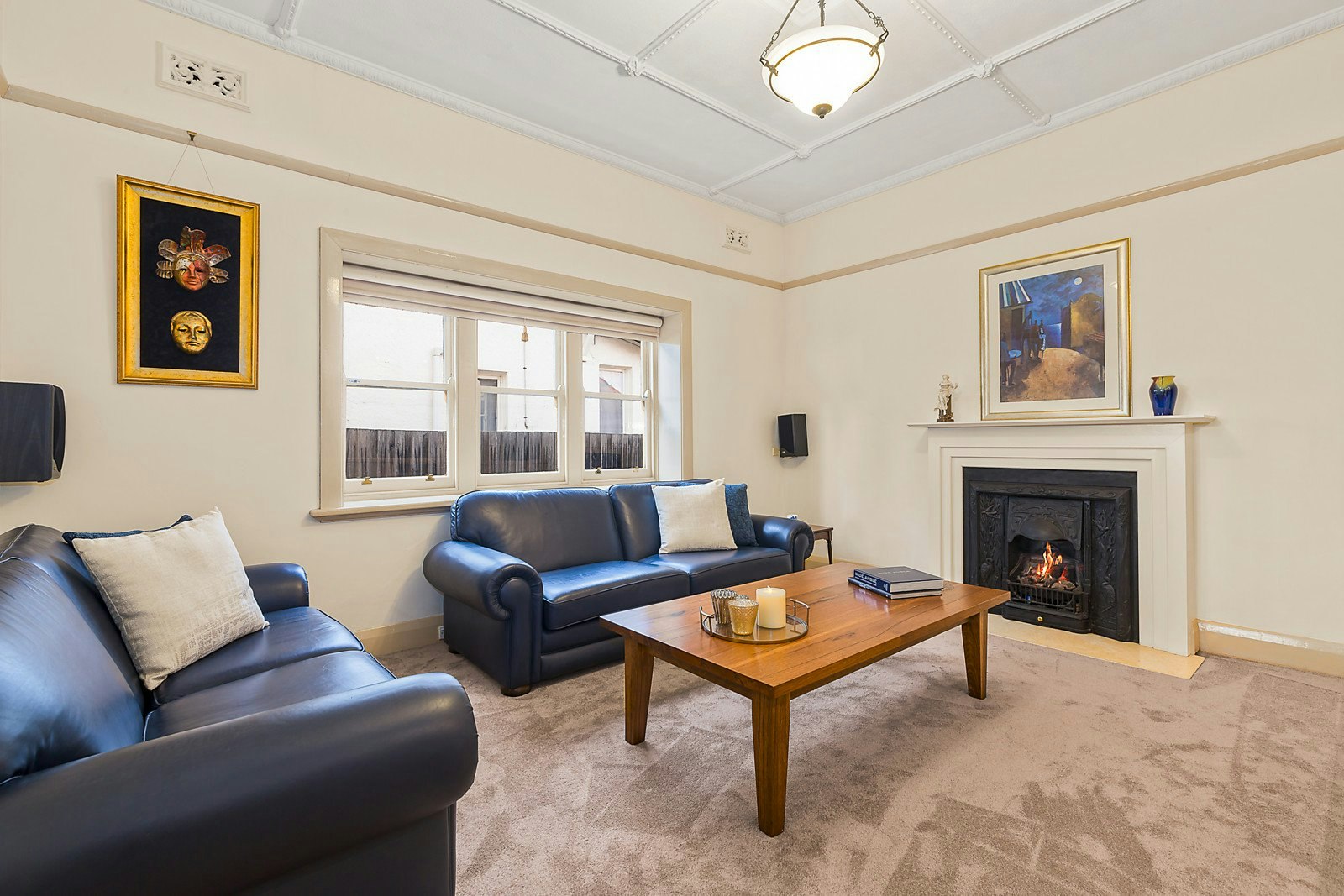 1141 Dandenong Road, Malvern East, VIC