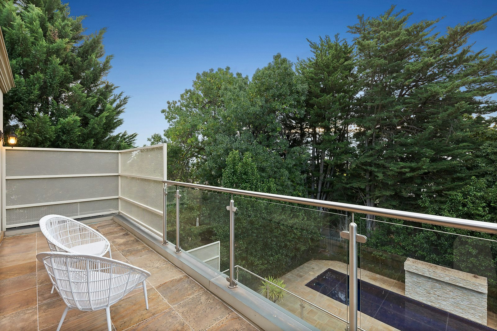 16 Neave Street, Hawthorn East, VIC