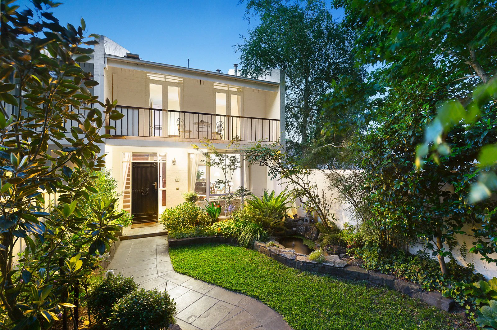 5K Belson Street, Malvern East, VIC