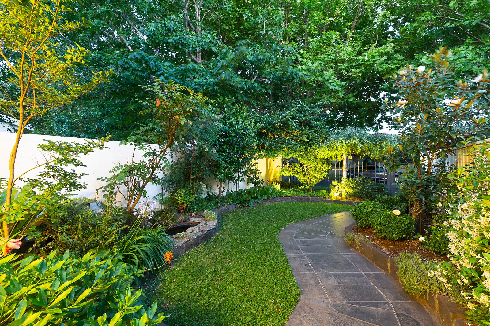 5K Belson Street, Malvern East, VIC