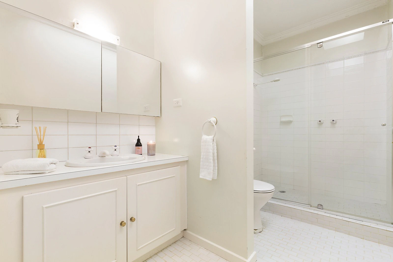 5K Belson Street, Malvern East, VIC