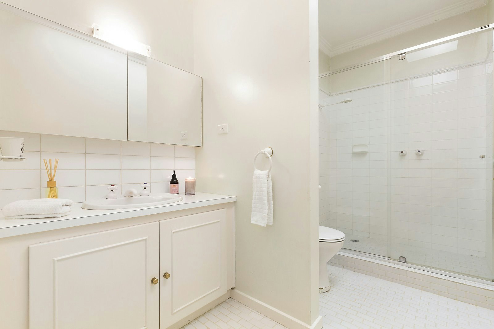 5K Belson Street, Malvern East, VIC