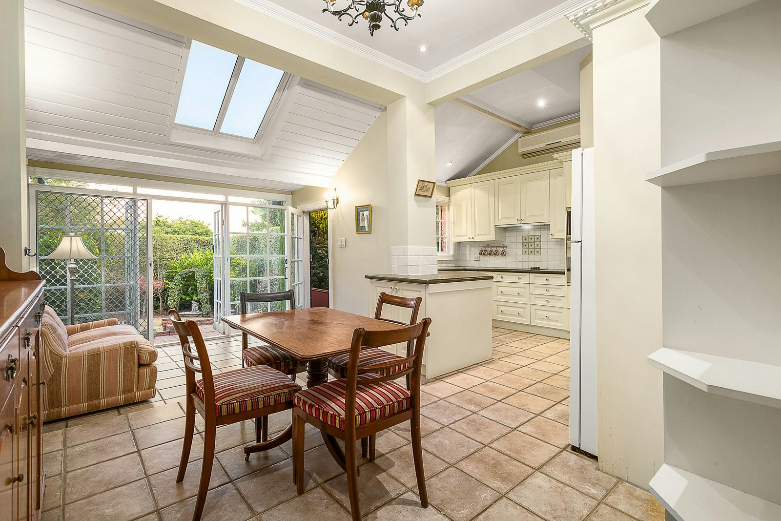 37 Christowel Street, Camberwell, VIC