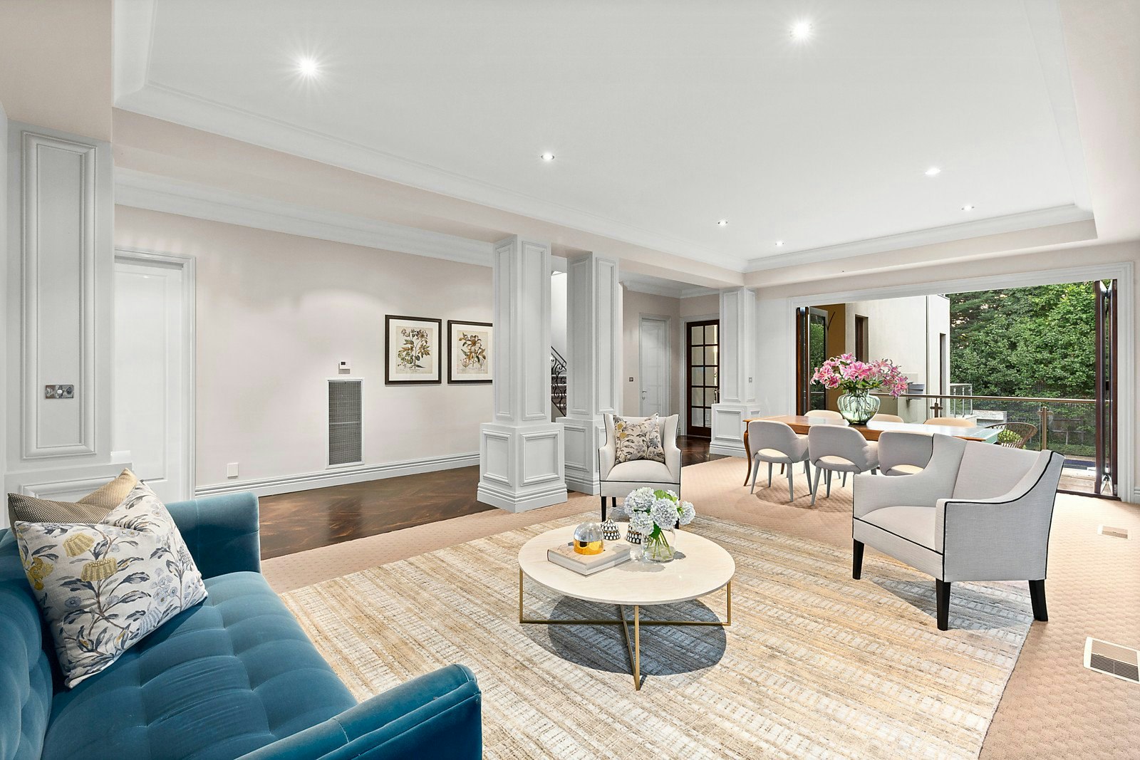 16 Neave Street, Hawthorn East, VIC