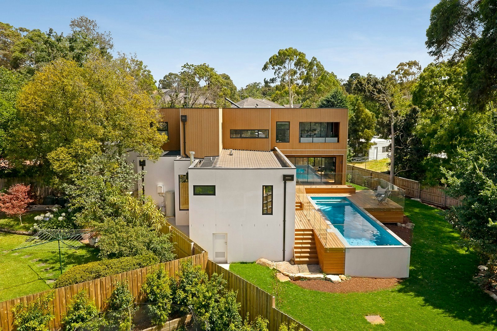 24 Van Ness Avenue, Glen Iris, VIC