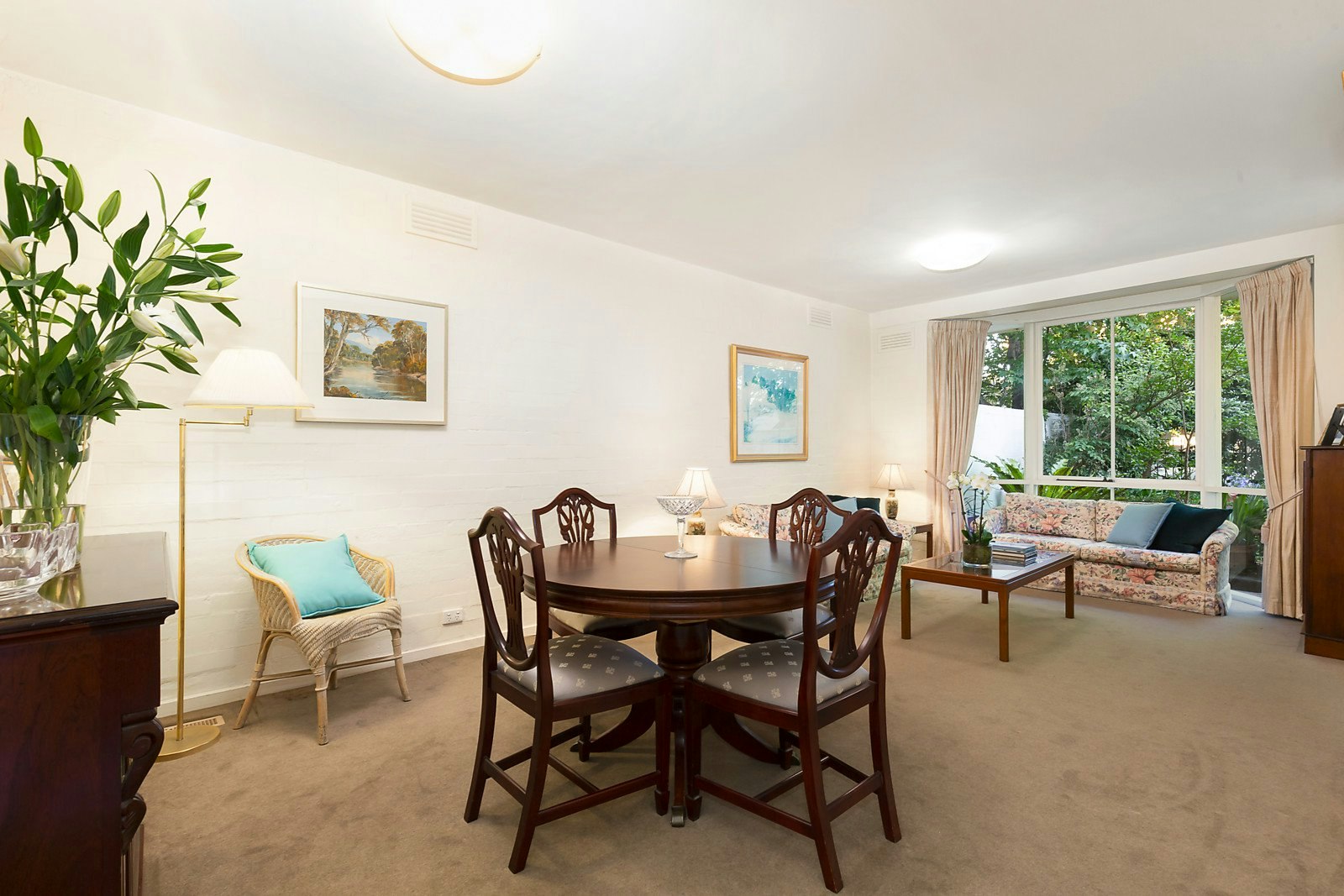 5K Belson Street, Malvern East, VIC