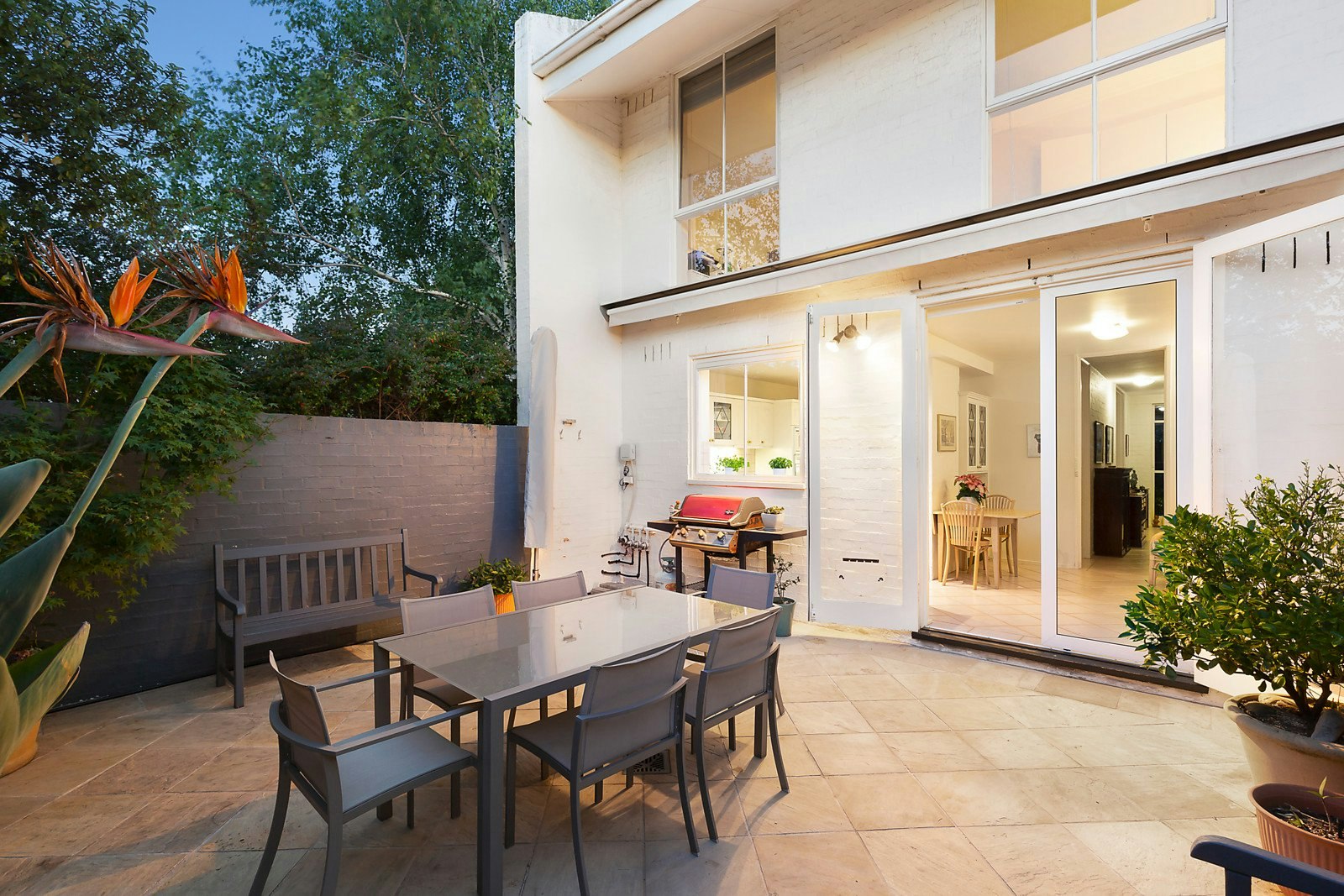 5K Belson Street, Malvern East, VIC