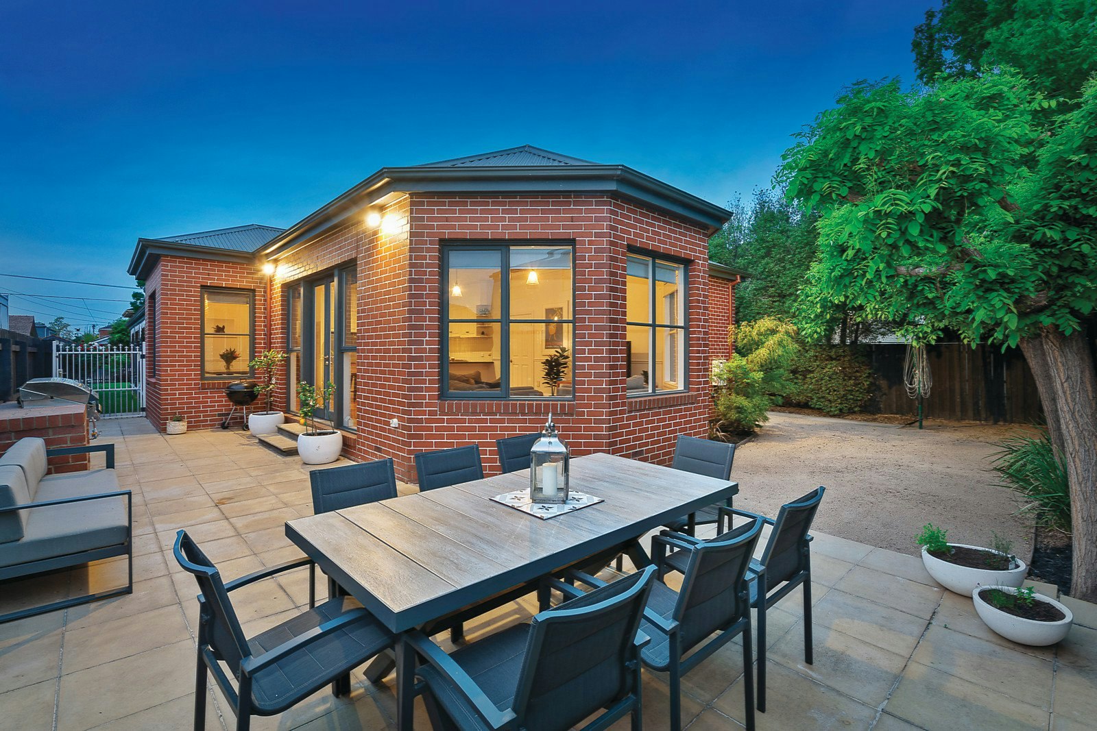 24 Somers Street, Bentleigh, VIC