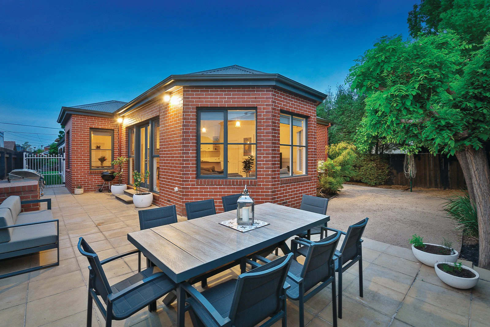 24 Somers Street, Bentleigh, VIC