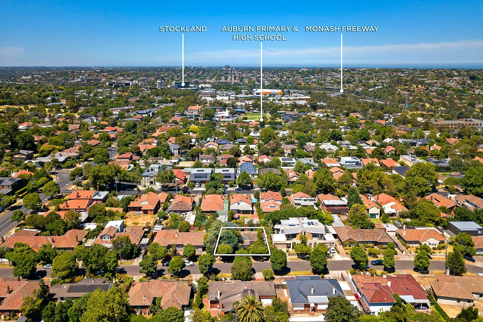 24 Miami Street, Hawthorn East, VIC