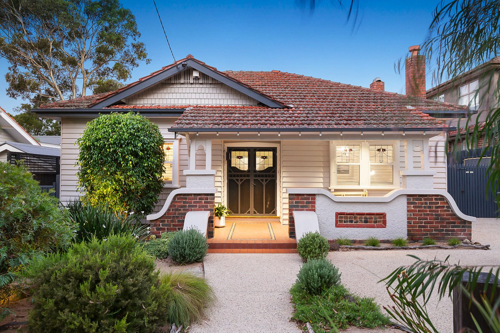 12 Irymple Avenue, Kew East, VIC