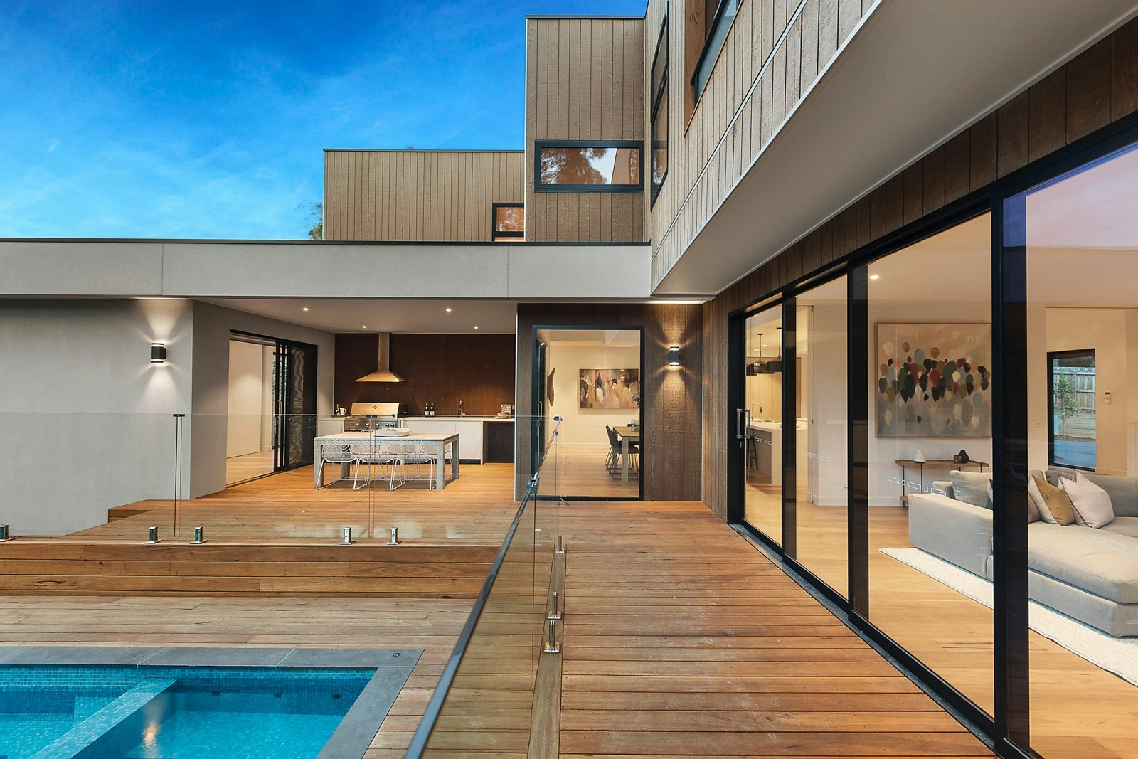 24 Van Ness Avenue, Glen Iris, VIC