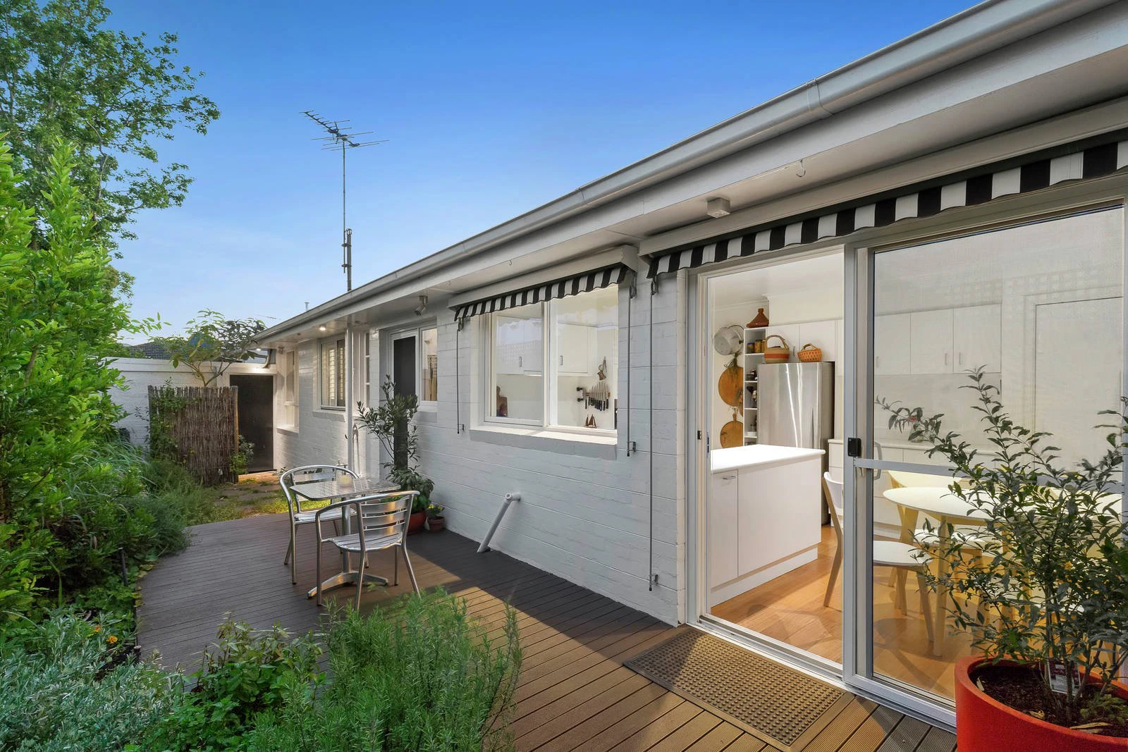 1/50 Grant Street, Malvern East, VIC
