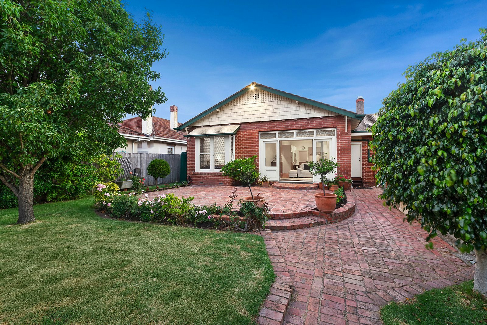 1141 Dandenong Road, Malvern East, VIC