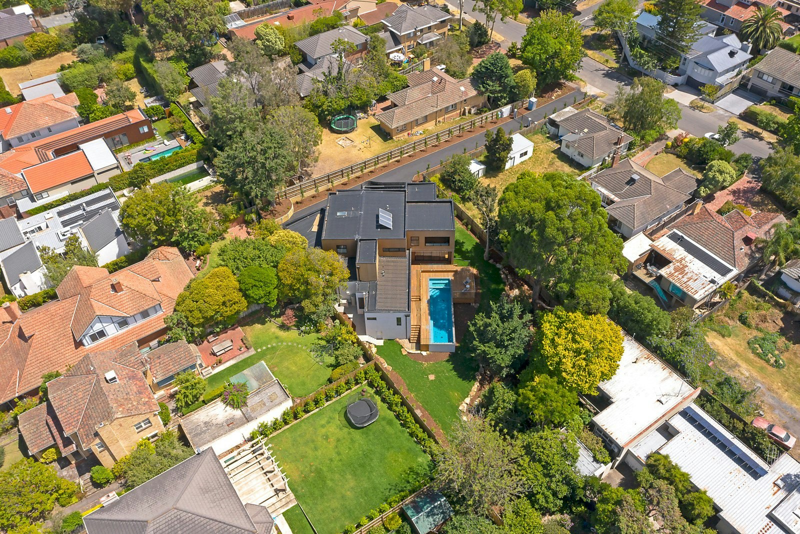 24 Van Ness Avenue, Glen Iris, VIC