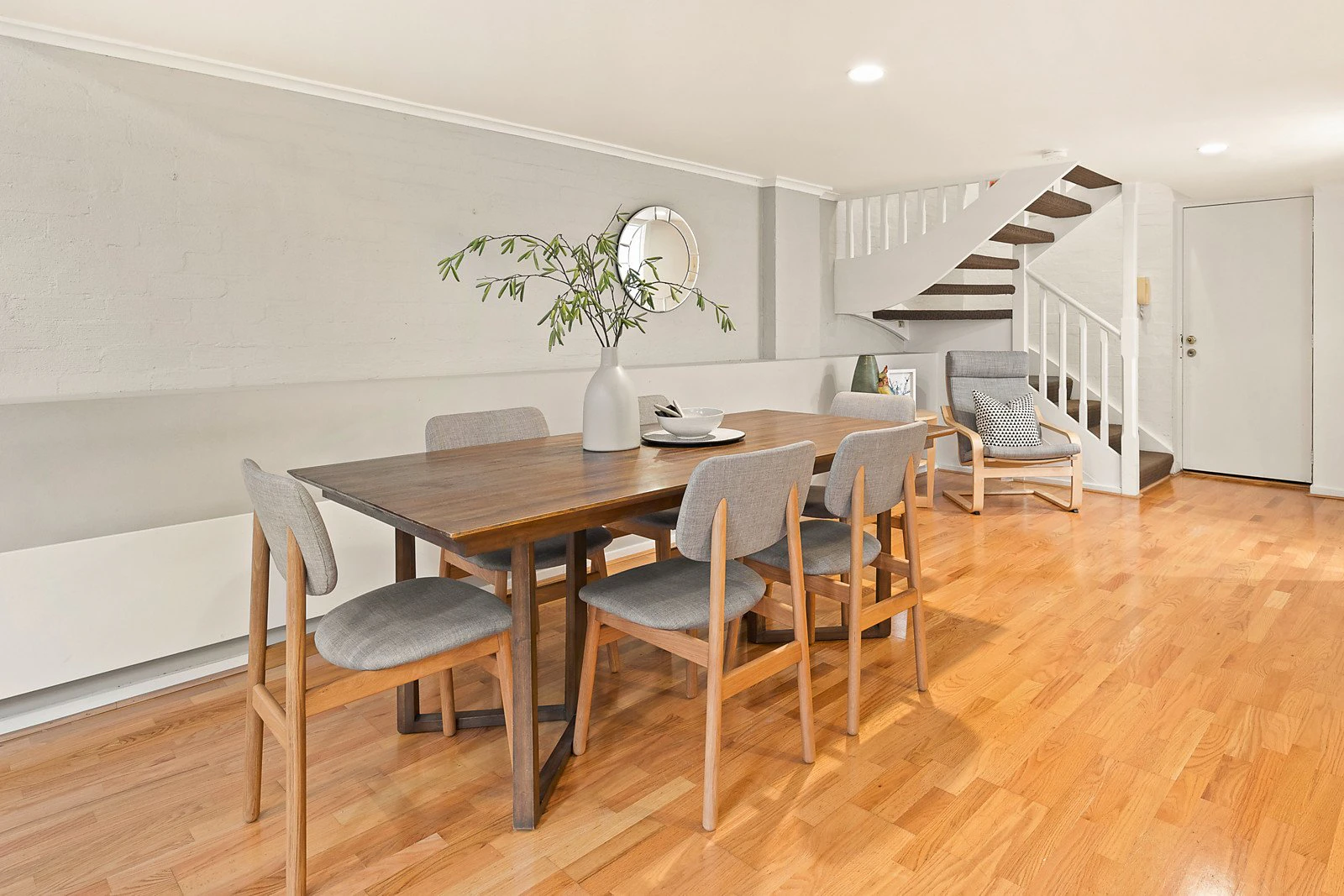 6/48 Oxley Road, Hawthorn, VIC