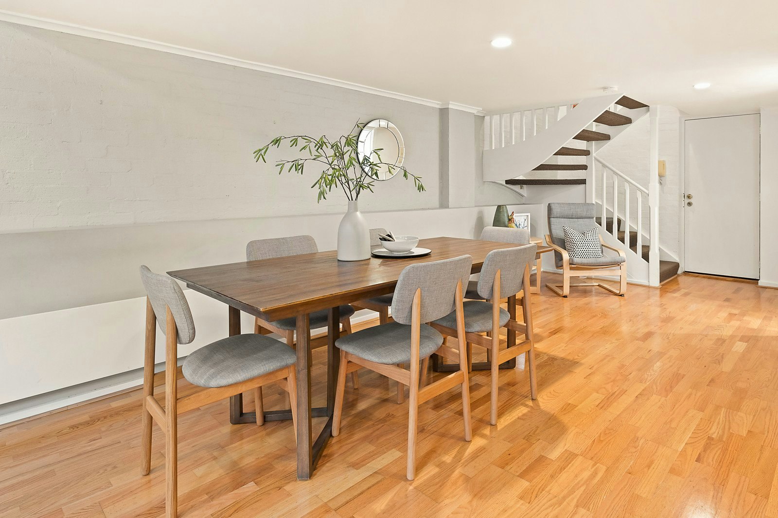 6/48 Oxley Road, Hawthorn, VIC