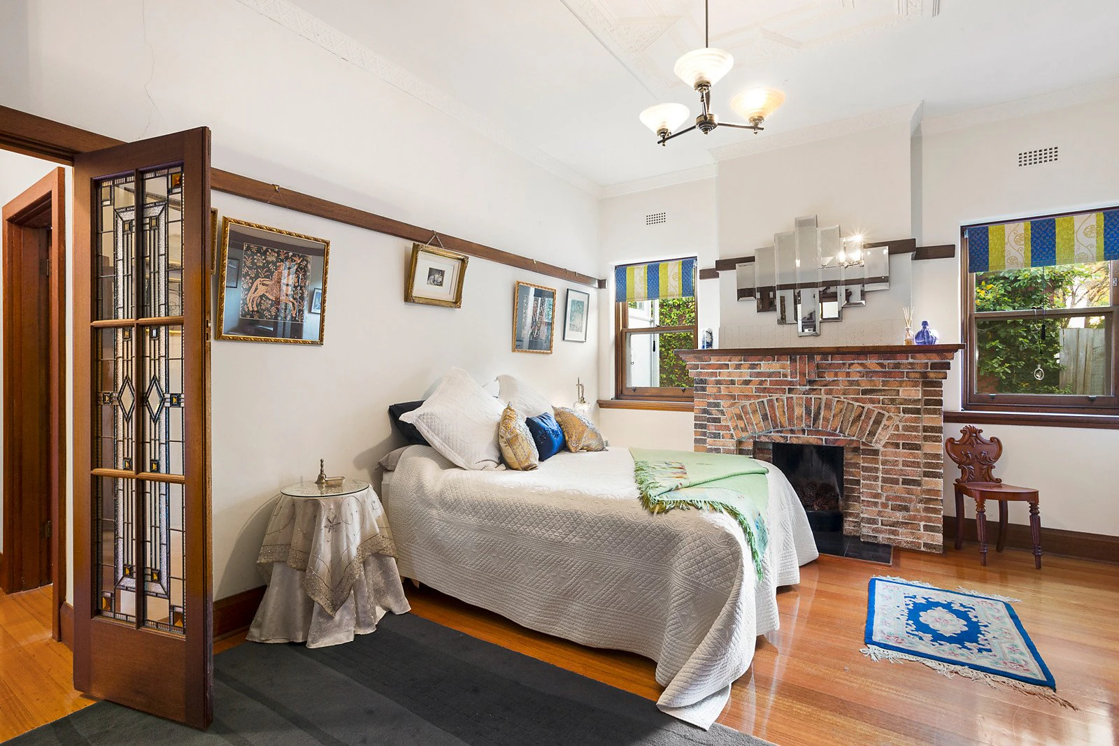 16 Calvin Street, Hawthorn, VIC