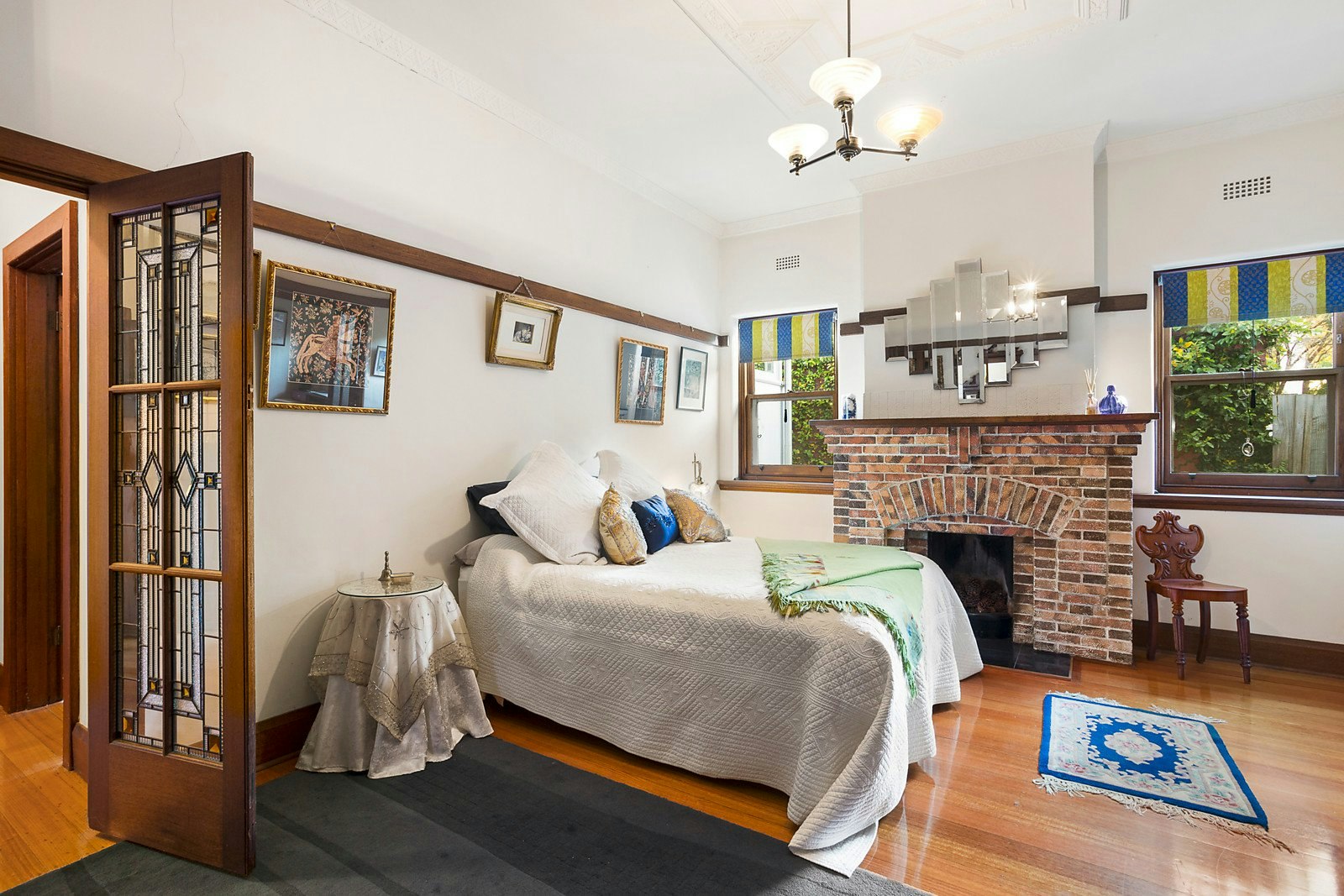 16 Calvin Street, Hawthorn, VIC