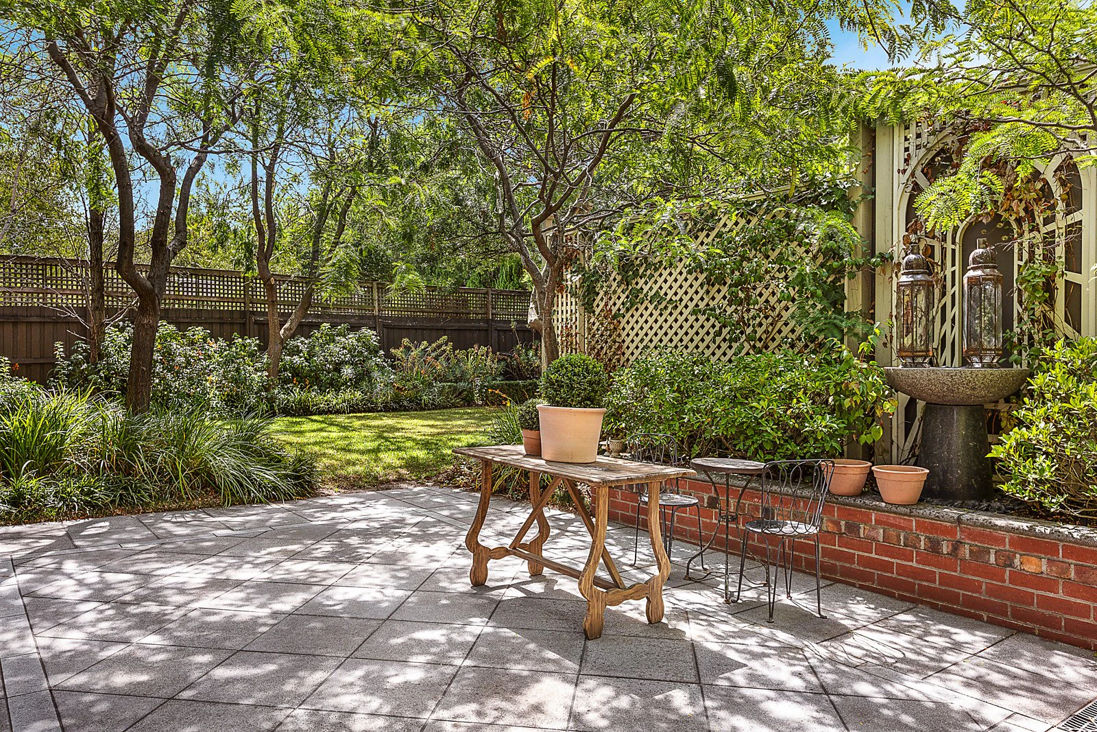 423 Wattletree Road, Malvern East, VIC