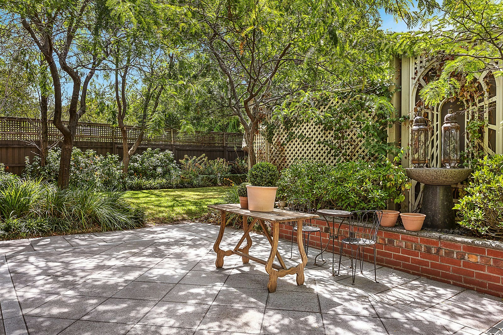 423 Wattletree Road, Malvern East, VIC