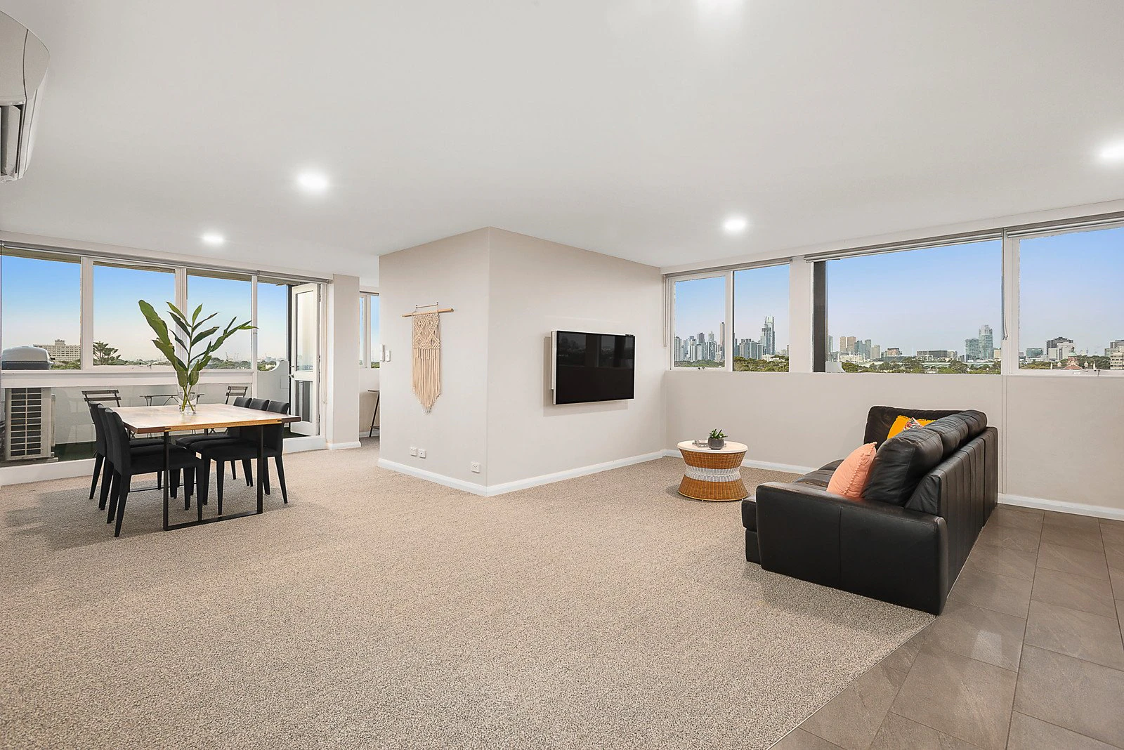 61/189 Beaconsfield Parade, Middle Park, VIC