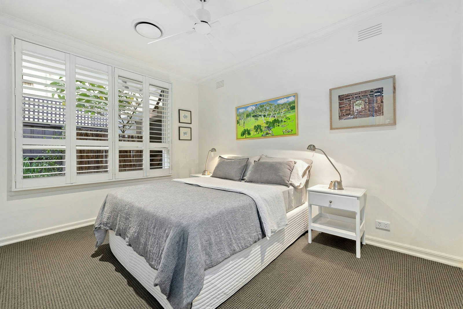1/50 Grant Street, Malvern East, VIC