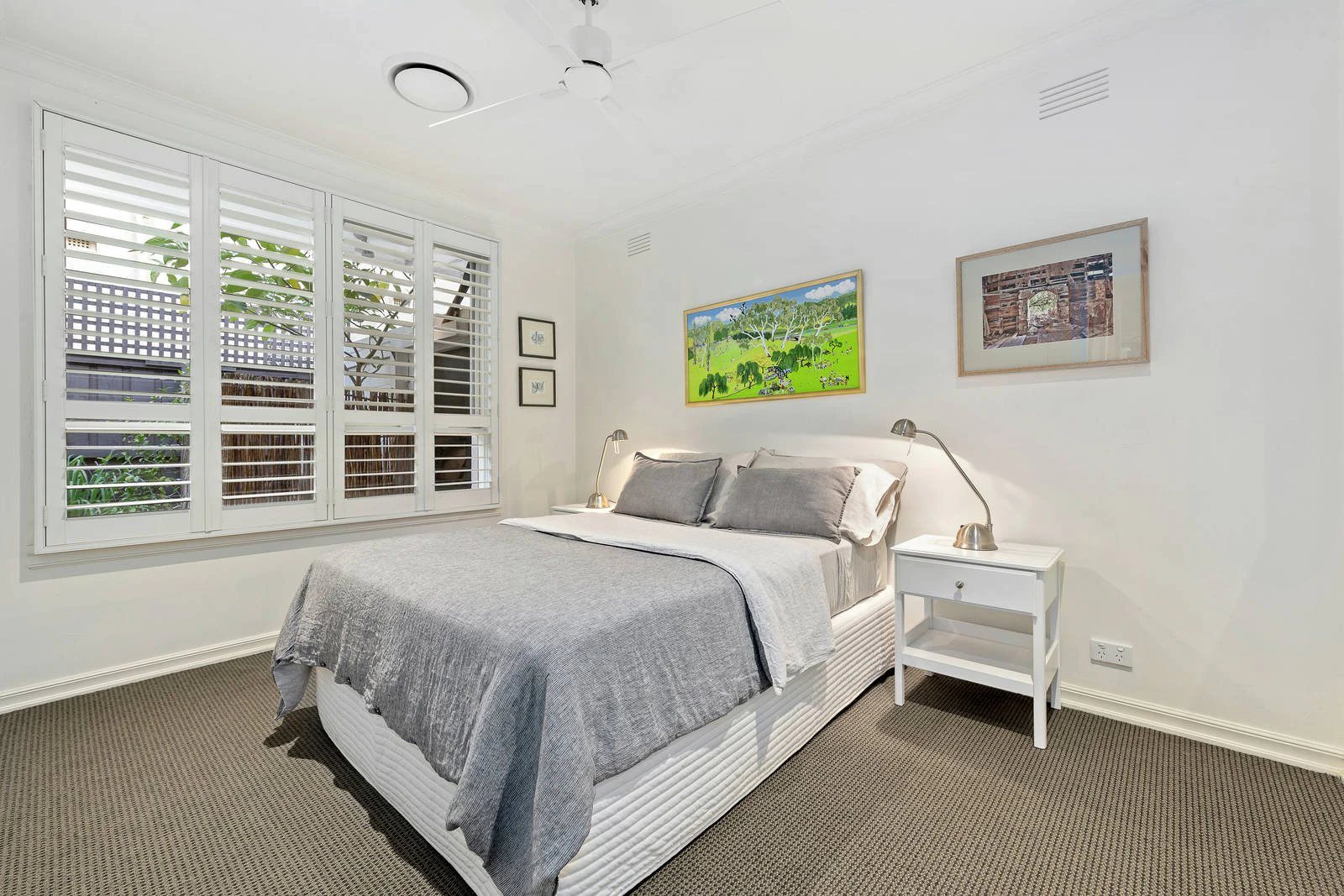 1/50 Grant Street, Malvern East, VIC
