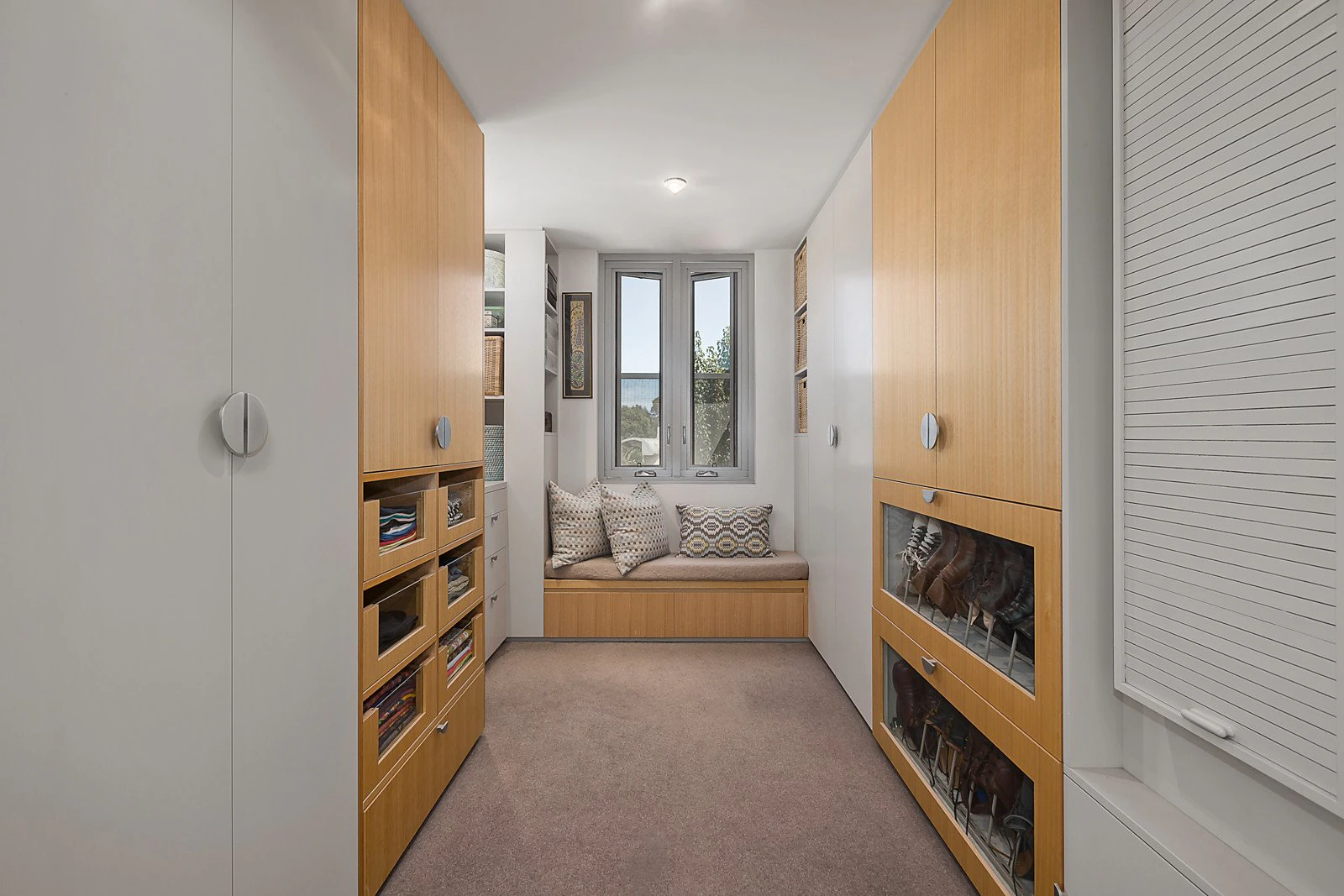 93 Pickles Street, Port Melbourne, VIC