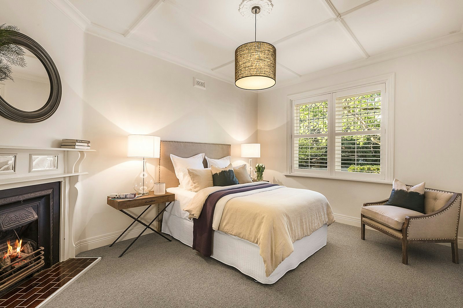 12 Lille Street, Surrey Hills, VIC