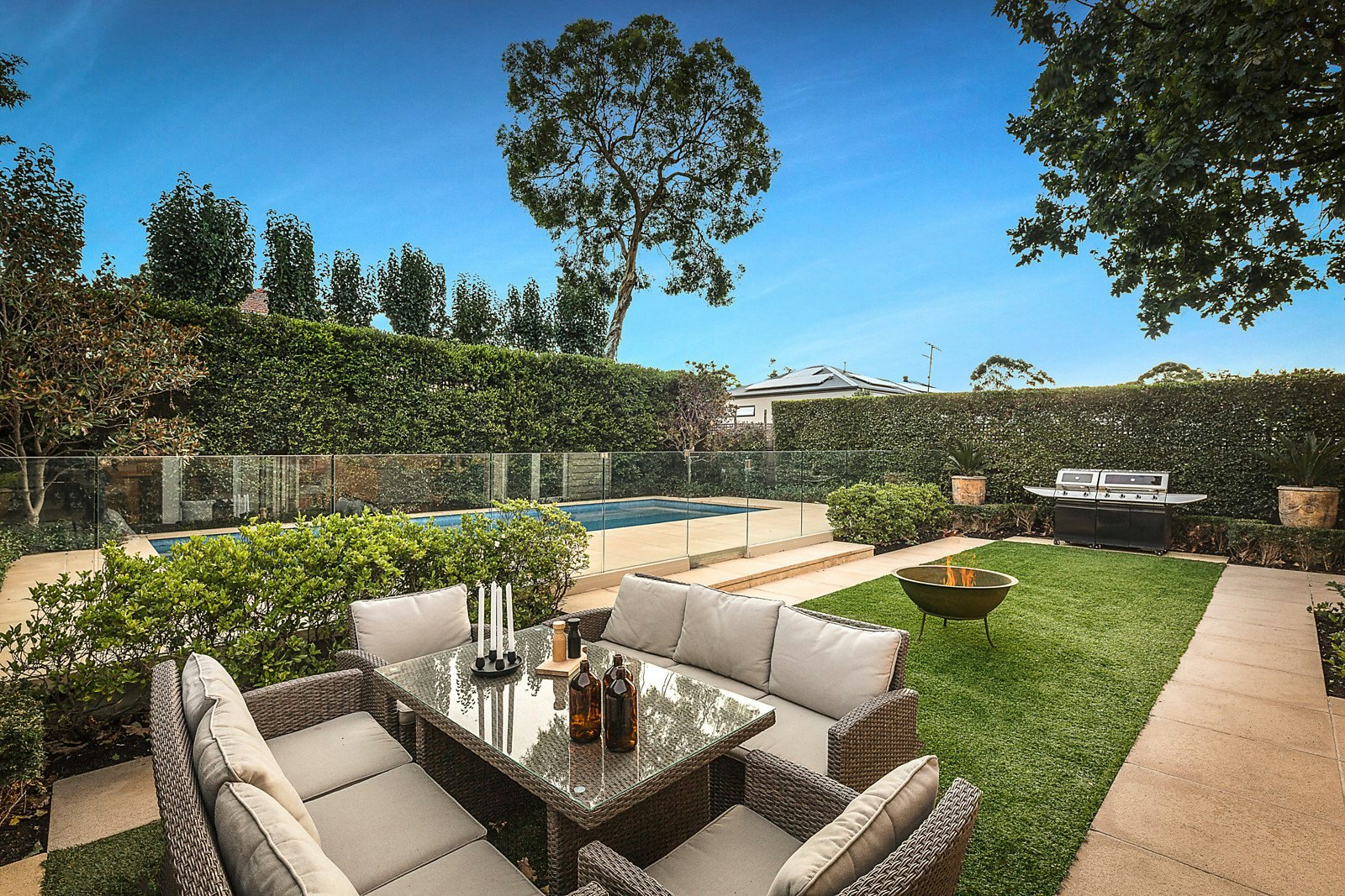 12 Lille Street, Surrey Hills, VIC