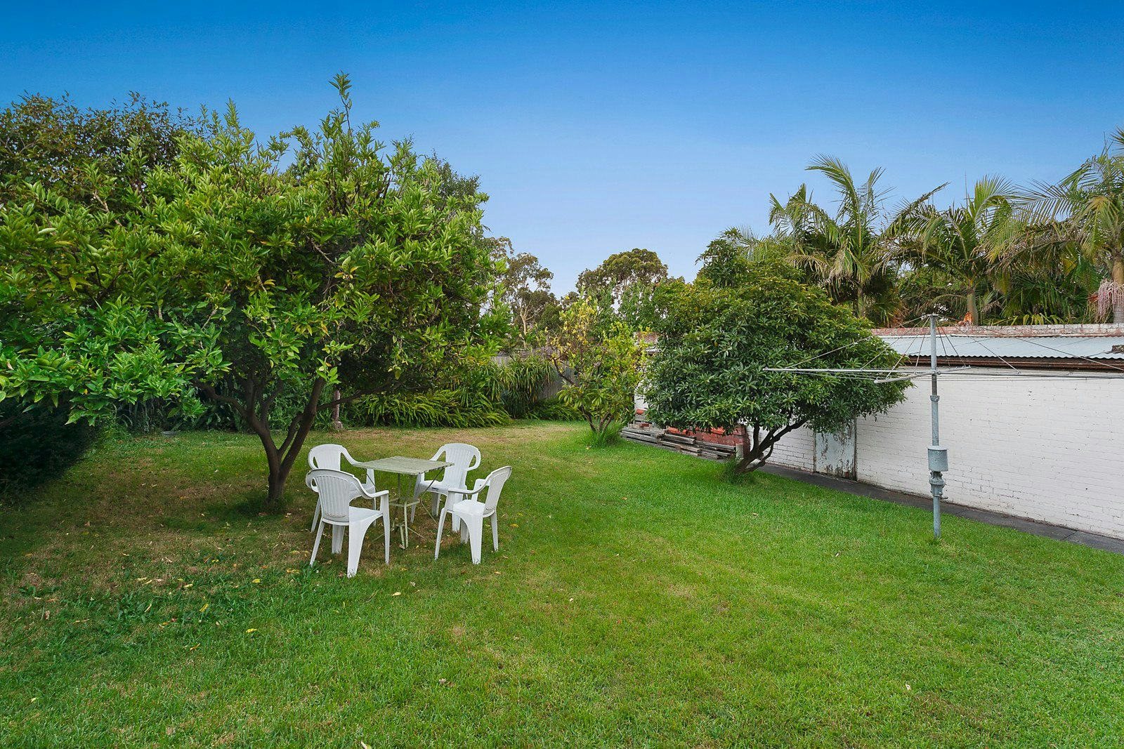 15 Lansell Crescent, Camberwell, VIC