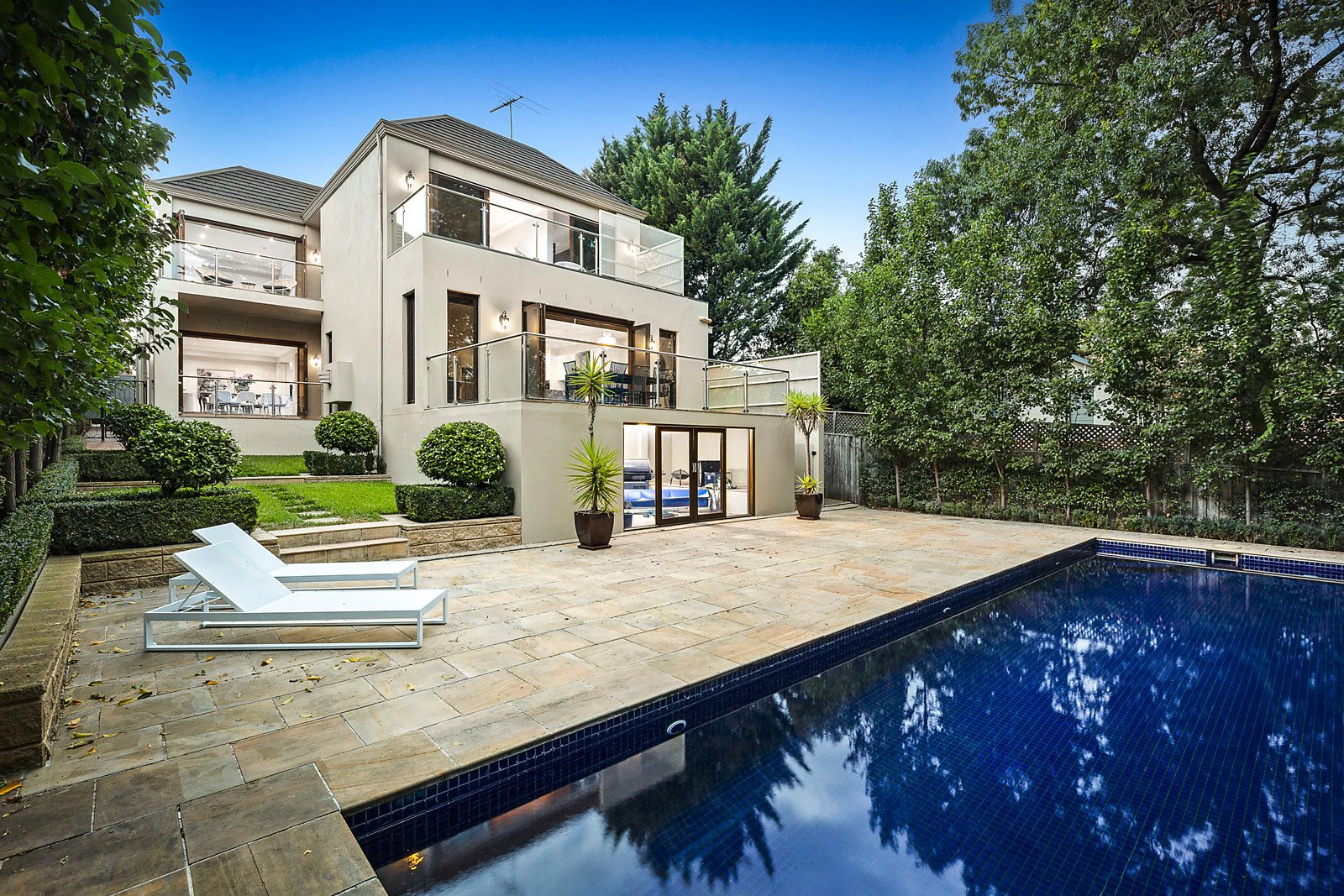 16 Neave Street, Hawthorn East, VIC