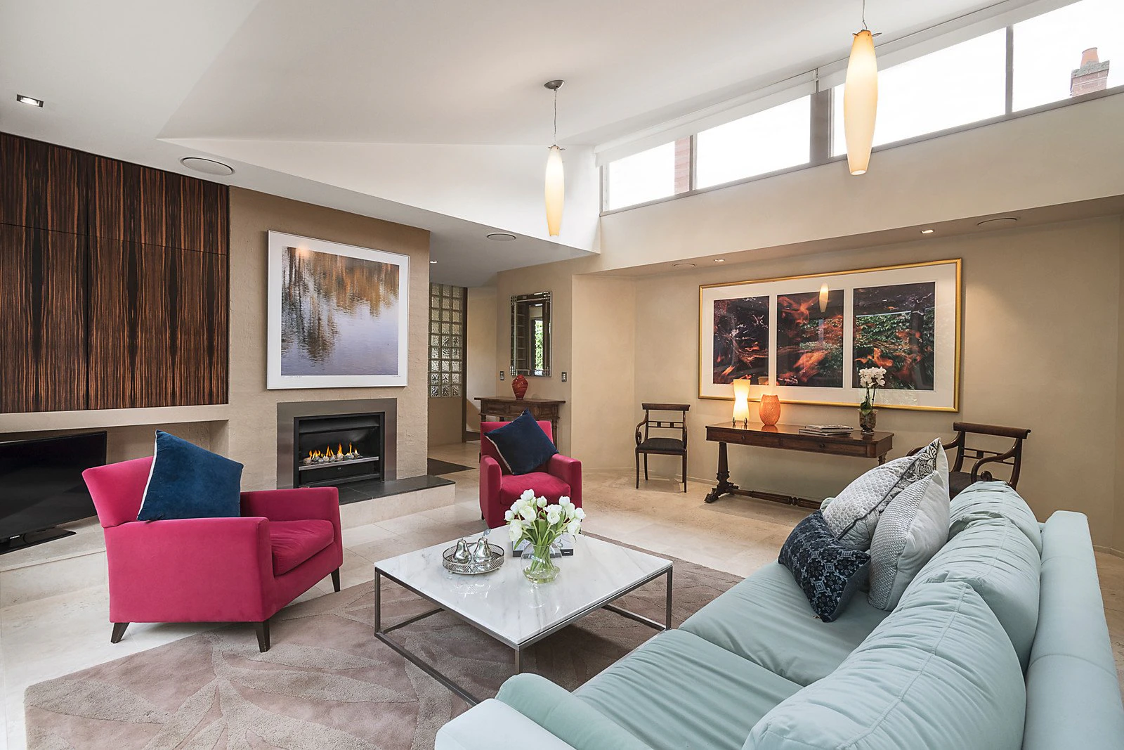 4 Elaroo Avenue, Camberwell, VIC