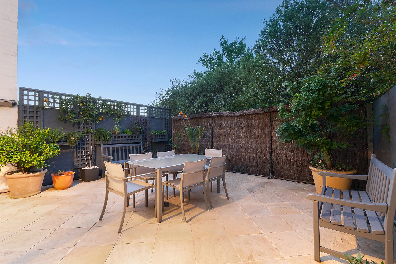5K Belson Street, Malvern East, VIC